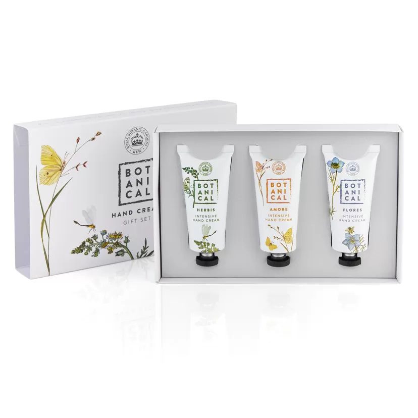 00461464 1 Kew Hand Cream Trio.jpg